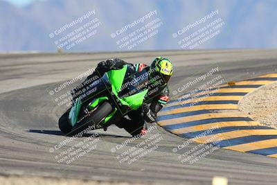 media/Feb-04-2024-SoCal Trackdays (Sun) [[91d6515b1d]]/8-Turn 12 (115pm)/